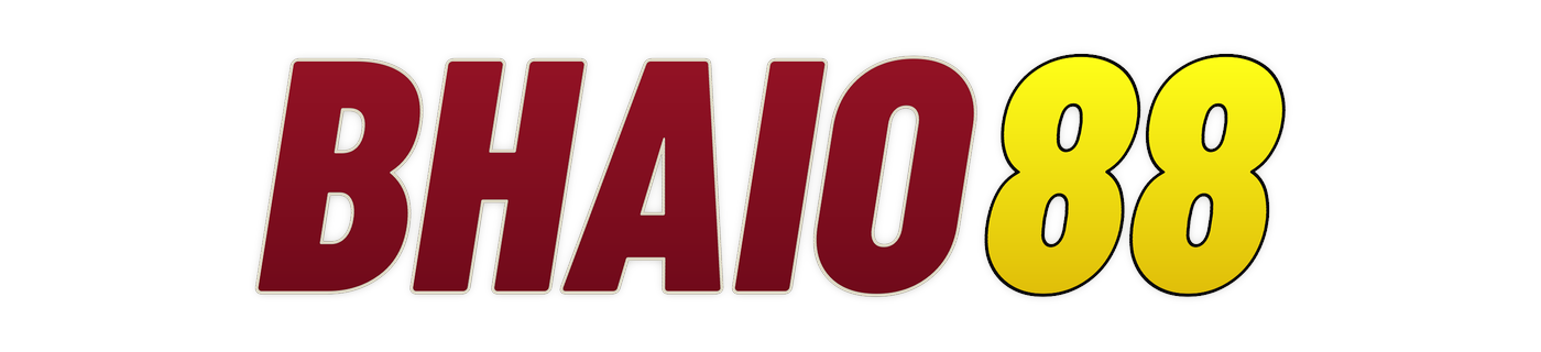 bhaio88